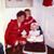 Bernadette Hurrell's profile image