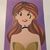 Emily Weatherall's profile image