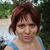 Amanda Mosteller's profile image