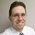 Robert Thoresen's profile image