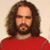Miguel Angel Bravo's profile image