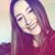 Bianca Rubio's profile image