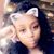 Jazmine Hale's profile image
