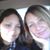 Tina Elizabeth Rogers's profile image