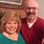 Tammie Hall Usery's profile image