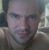 Bruno de Castro's profile image