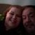 Heather Wallace's profile image