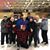 Carol Delano Quick's profile image