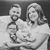 Mary Beth Oren's profile image