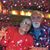 Jackie Sparks's profile image