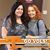 Michelle DiCarlo-Weems's profile image