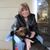 Sheryl Brightwell's profile image