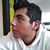 Cristoper Gallegos's profile image