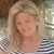 Deb Smith's profile image