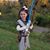 Jennifer Fugate's profile image