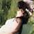 Geizy Martinez's profile image