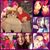 Lisa Petry's profile image
