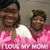 Shayla Palmer's profile image