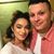 Shantel Dix's profile image