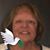 Betty Thompson's profile image