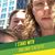 Joseph Hart's profile image