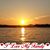 Joanne Roberts's profile image