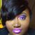 Tracey Harris's profile image