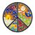Christie Swiney's profile image