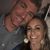 Chrissy Stansell's profile image