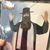 Brent Lawrence's profile image