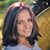 Amanda Brady's profile image