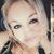 Kay Marie's profile image
