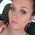Ashley Hooper's profile image