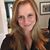 Amy Nordle Buelow's profile image