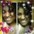 Lakesha Renee's profile image