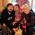 Diane Van Gorder's profile image