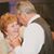 Carol Mitchell's profile image