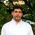 Robert Shroyer's profile image