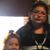 Kimberly Luna's profile image