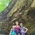 Jenny Van Der Bosch's profile image
