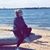 Donna J Eisenhower Diamond's profile image