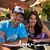 Kimberly Van Sistine's profile image