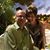 Carolyn Marie's profile image