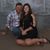 Brooke Kennedy's profile image