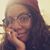 Megan Whitney A. Kirkland's profile image