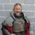 Kenneth Atchley's profile image