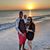 Debbie Werdell Williams's profile image