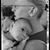 Melanie Marie Harsanyi's profile image