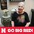 Judy Reeves Scott-Kuenzel's profile image