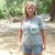 Kelly Maughan's profile image